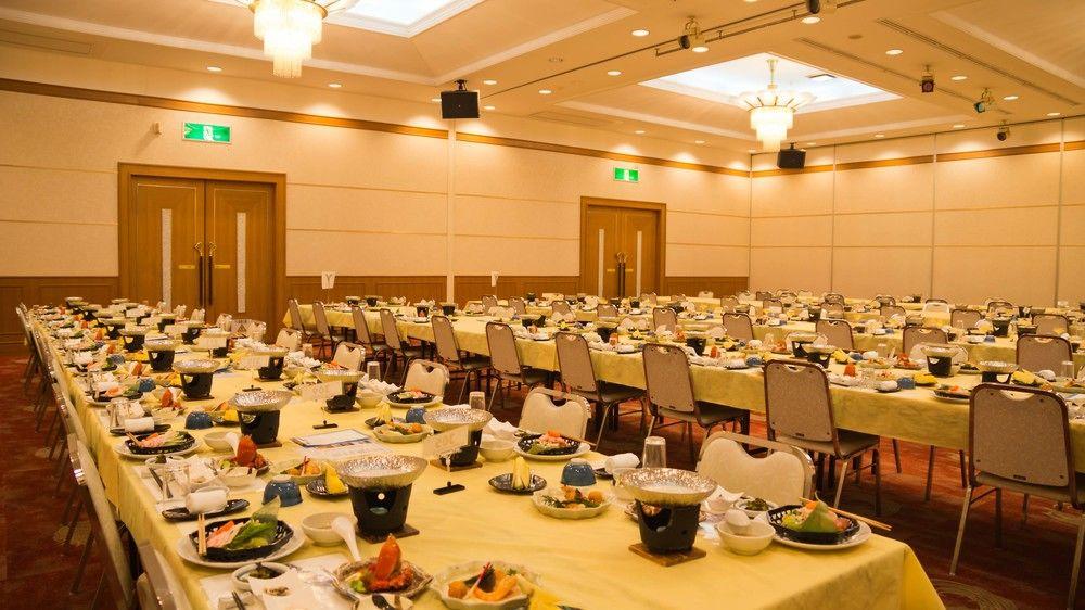 The Hotel Yakushima Ocean & Forest Exterior photo