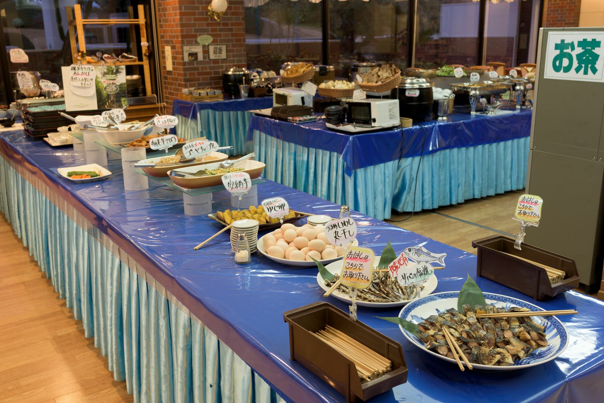 The Hotel Yakushima Ocean & Forest Exterior photo